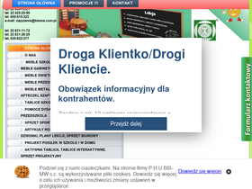 bismw.com.pl