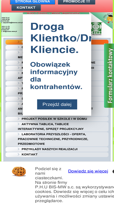 bismw.com.pl