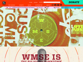 wmse.org