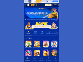 toleboothart.com