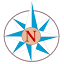 norlandgroup.com