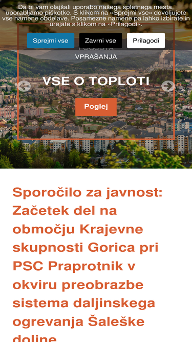 kp-velenje.si