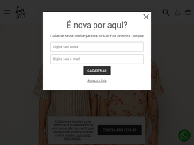 bazis.com.br