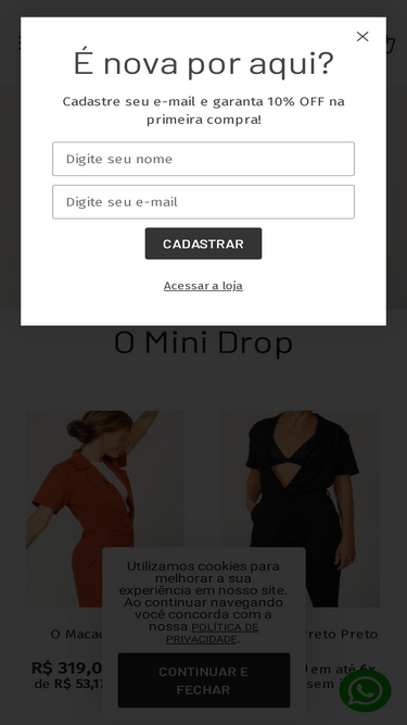 bazis.com.br