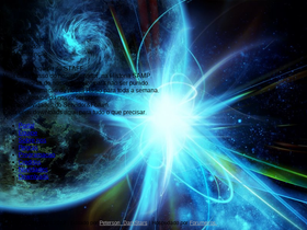 digimonnewrevolution.forumeiros.com