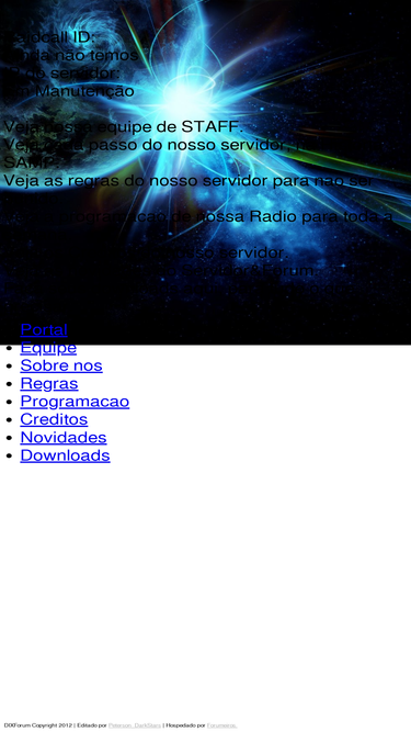 digimonnewrevolution.forumeiros.com