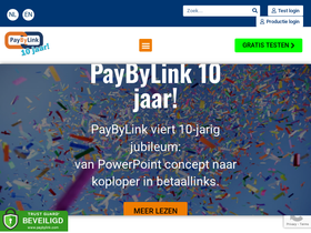 paybylink.eu