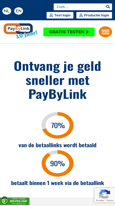 paybylink.eu