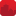 localalouer.ca