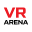 vrarena.lt