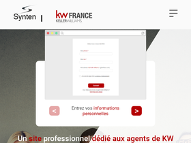 kwagent.fr