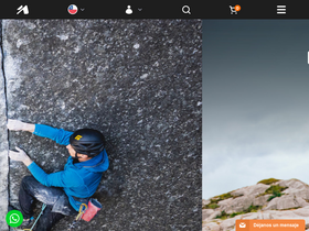 'tatoo.ws' screenshot