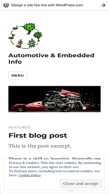 automotiveembeddedsite.wordpress.com