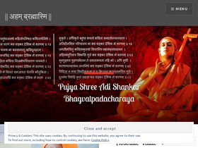 ahambrahmasmi4.wordpress.com