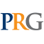 p-r-g.com