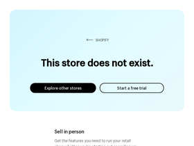 smokeoutlet.org homepage screenshot