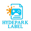 hydeparklabel.com