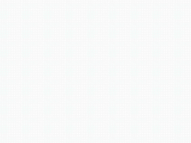nordtech.ru