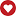 texaspassions.com