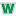 wessexcleaning.com