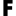 frizata.com