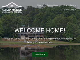 campmckee.org