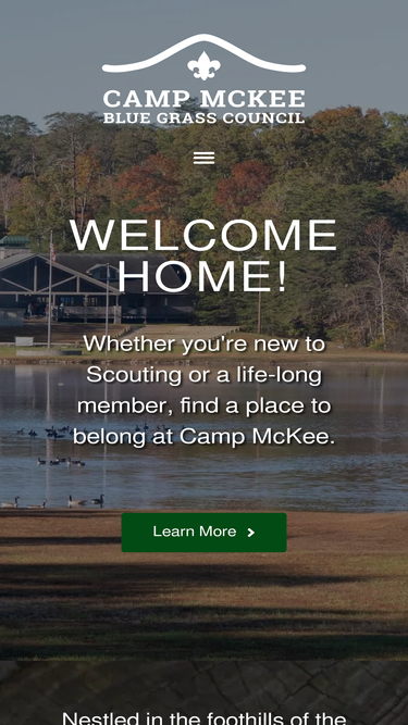 campmckee.org