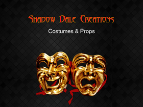shadowdalecreations.com