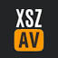 tw.xszav2.com