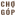 tracnghiemonline5s.com