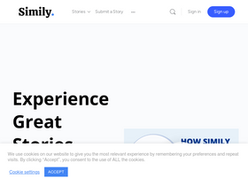 simily.co