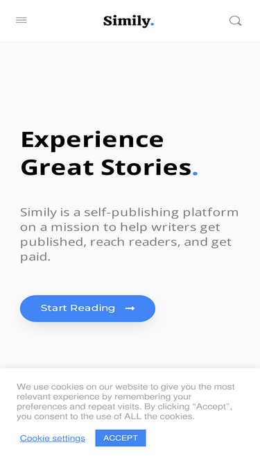 simily.co