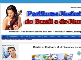 periclesvilela.blogspot.com.br