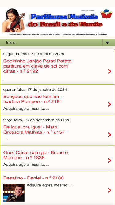 periclesvilela.blogspot.com.br