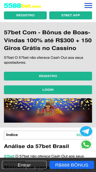 bb7r.com