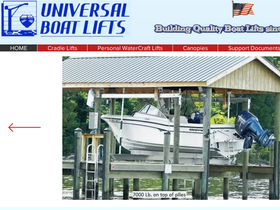 umlc.com