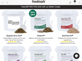 feedmark.com