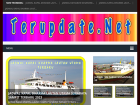 terupdate.net