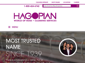 originalhagopian.com