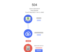 sect.com.cn