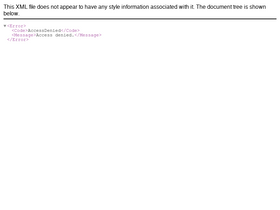 'acdcdn.com' screenshot