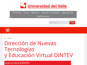 dintev.univalle.edu.co
