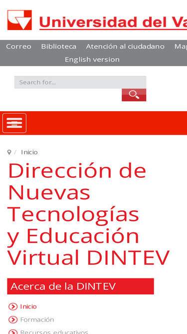 dintev.univalle.edu.co