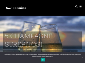 tannina.it