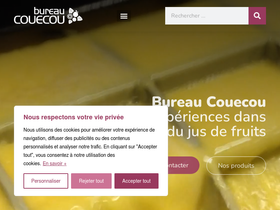 couecou.fr