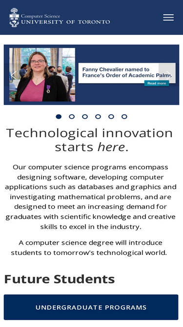 cs.toronto.edu