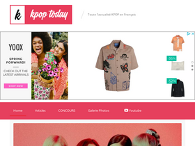 kpop-today.com