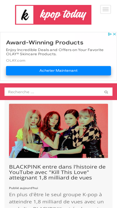 kpop-today.com