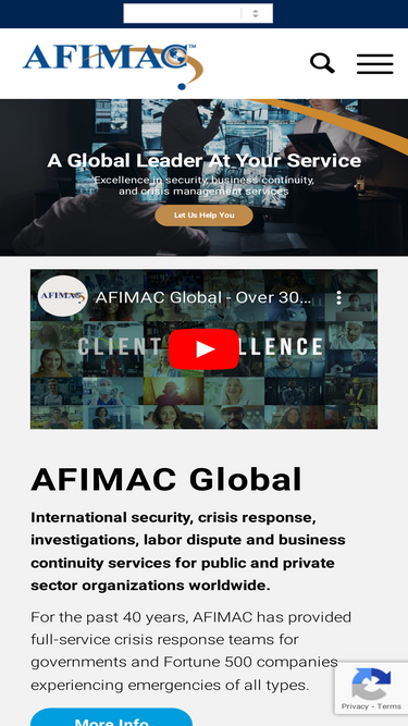 afimacglobal.com