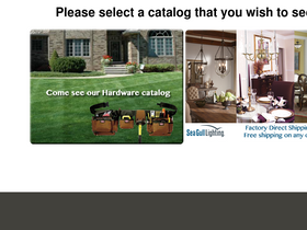 midhardware.com